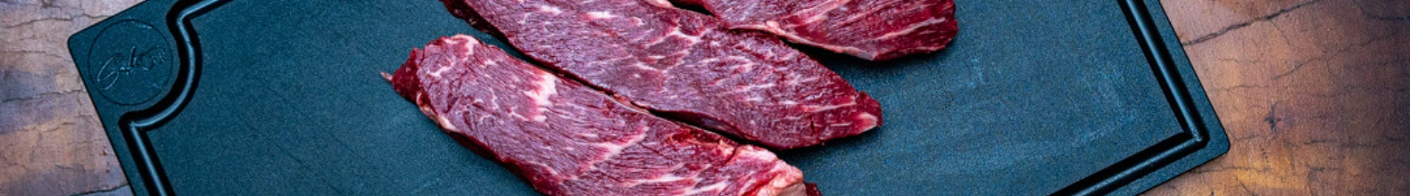 Banner da categoria CHURRASCO