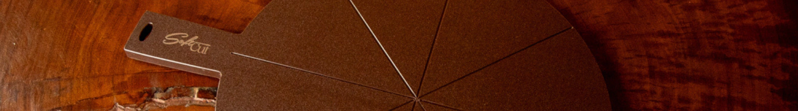 Banner da categoria FOOD SERVICE