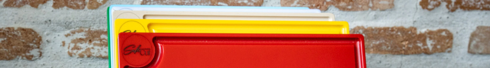 Banner da categoria COZINHA