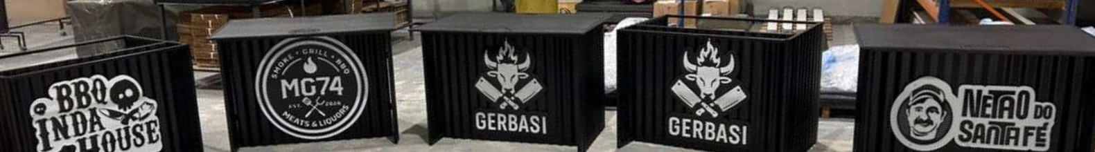 Banner da categoria PROFISSIONAL