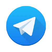 GRUPO TELEGRAM