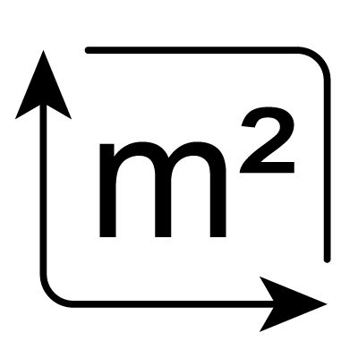 Área