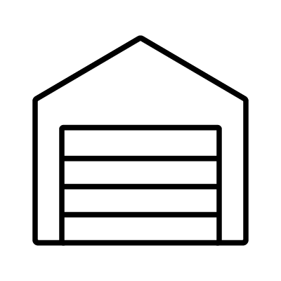 Acessibilidade