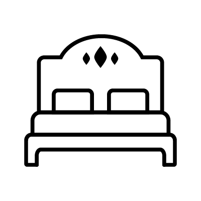 Suíte