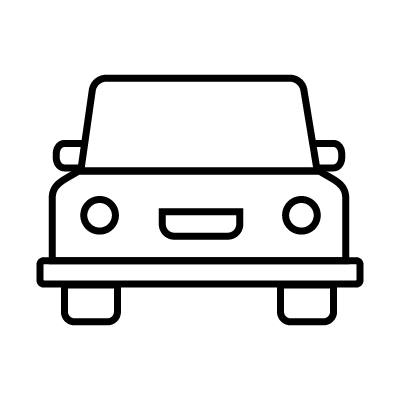 Garagem