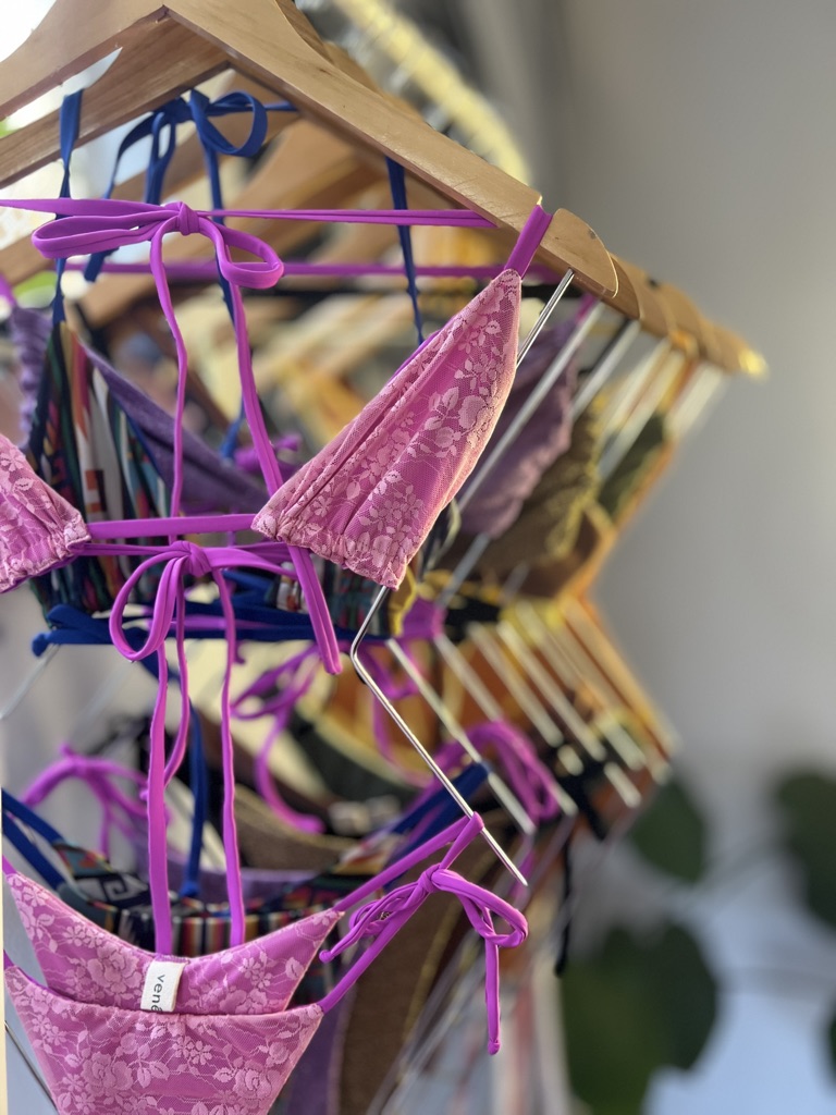 showroom venê ecoriviera