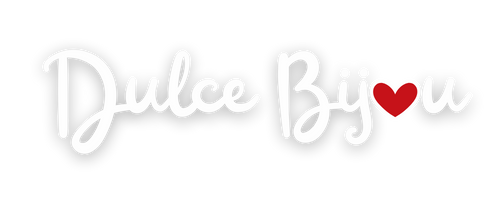 Dulce Bijou