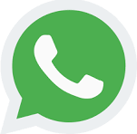 Whatsapp - &iacute;cones de logotipo gr&aacute;tis