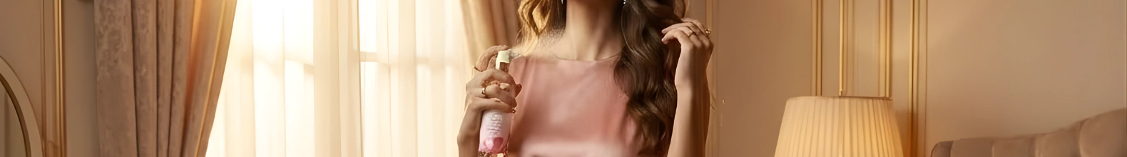 Banner da categoria Body Splash