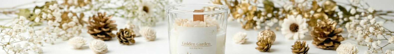 Banner da categoria Velas Aromáticas