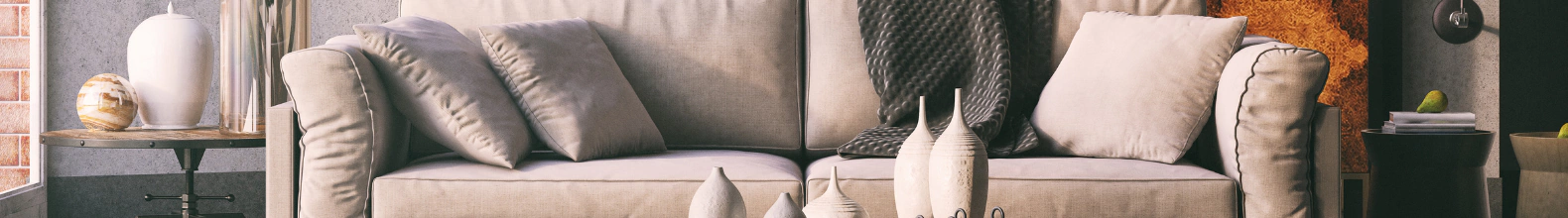 Banner da categoria Água de Lençóis