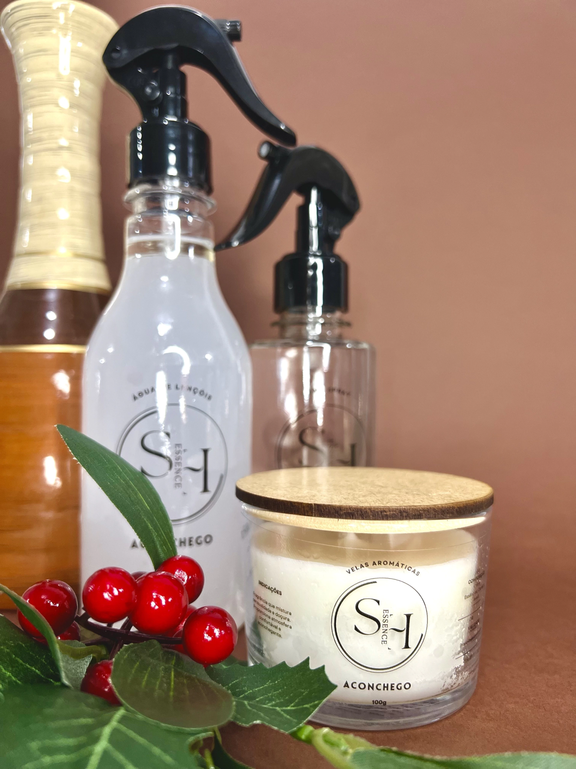 Banner da categoria Kits