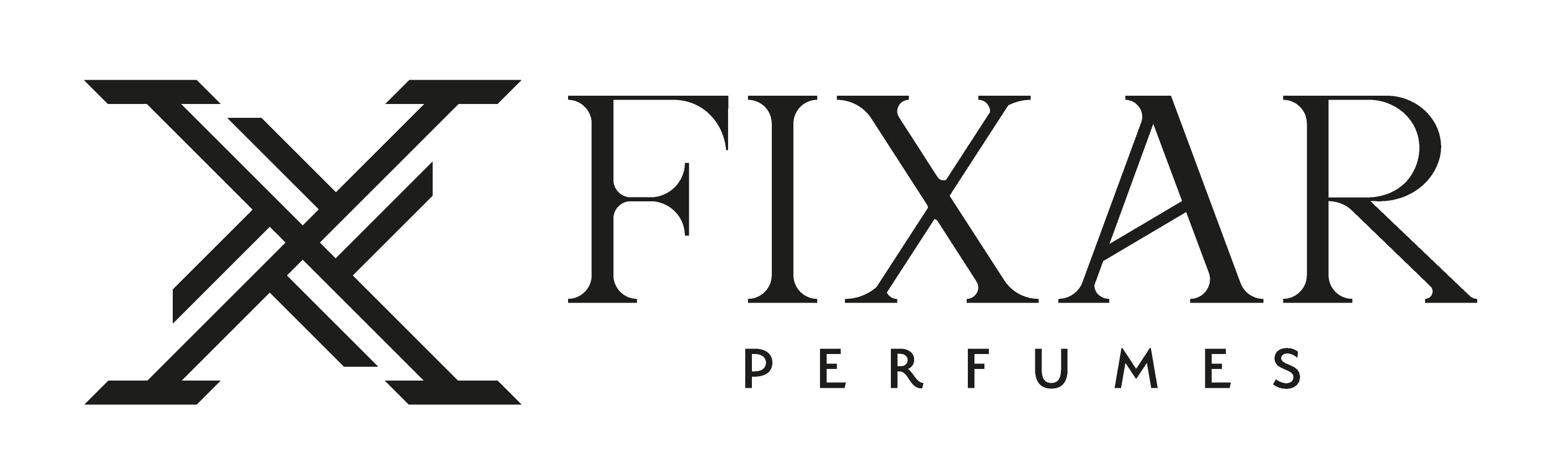 Fixar Perfumes