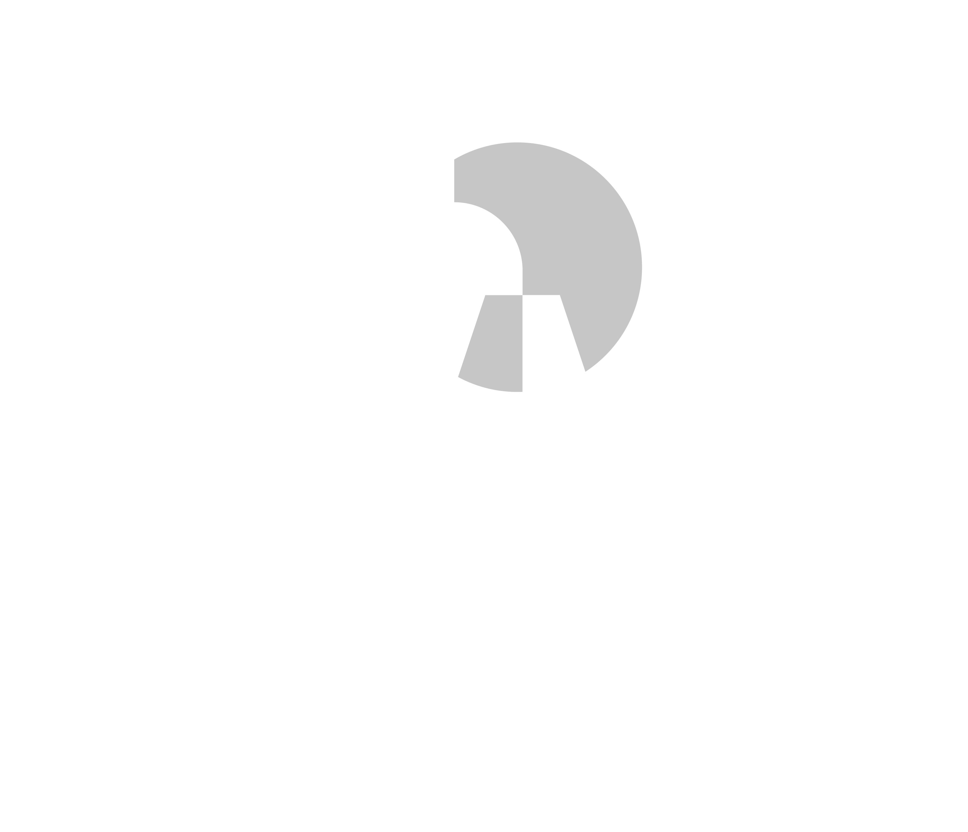 Moscato Club Logo