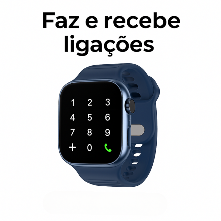 Ícone