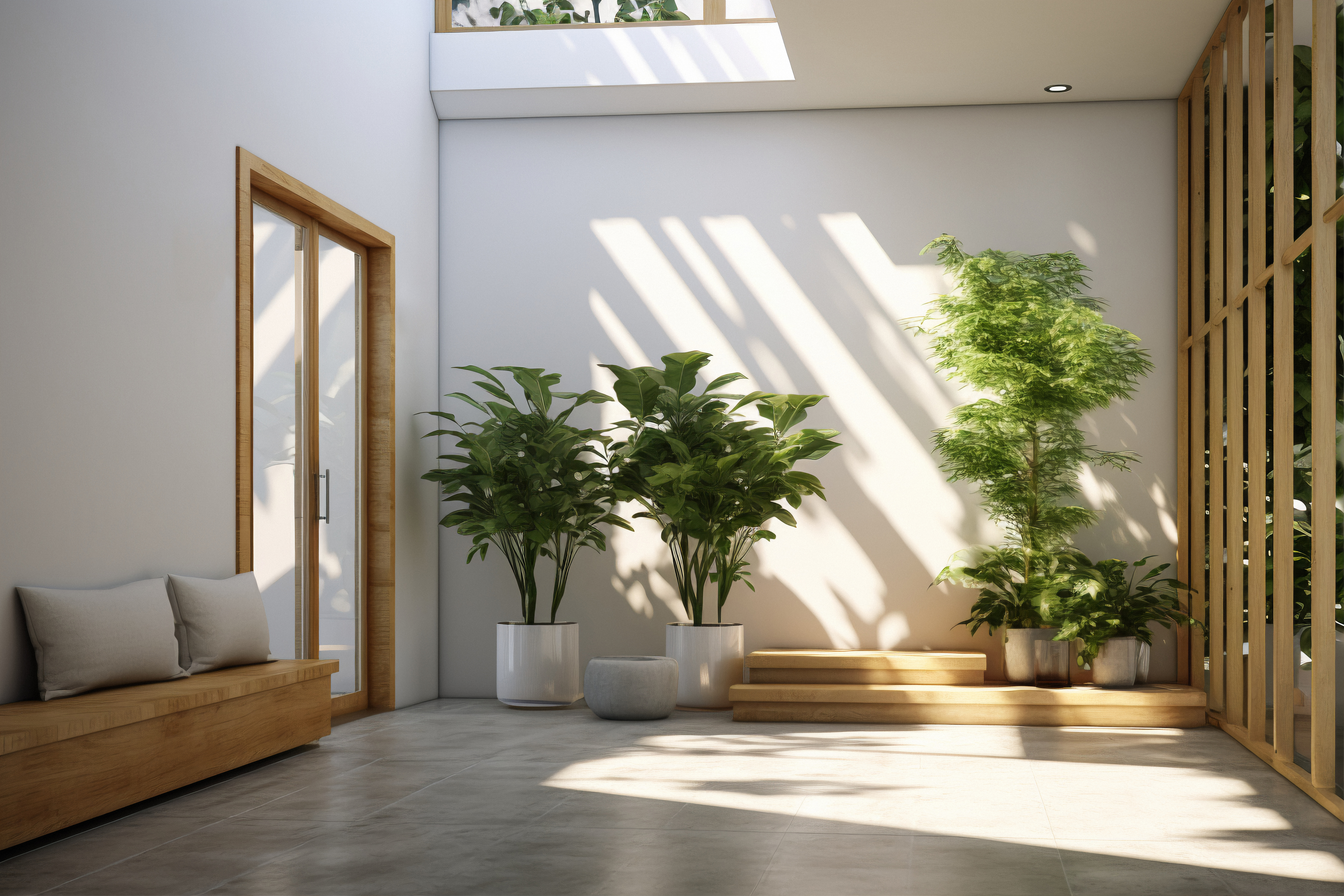 ai-generated-modern-styled-entryway.jpg