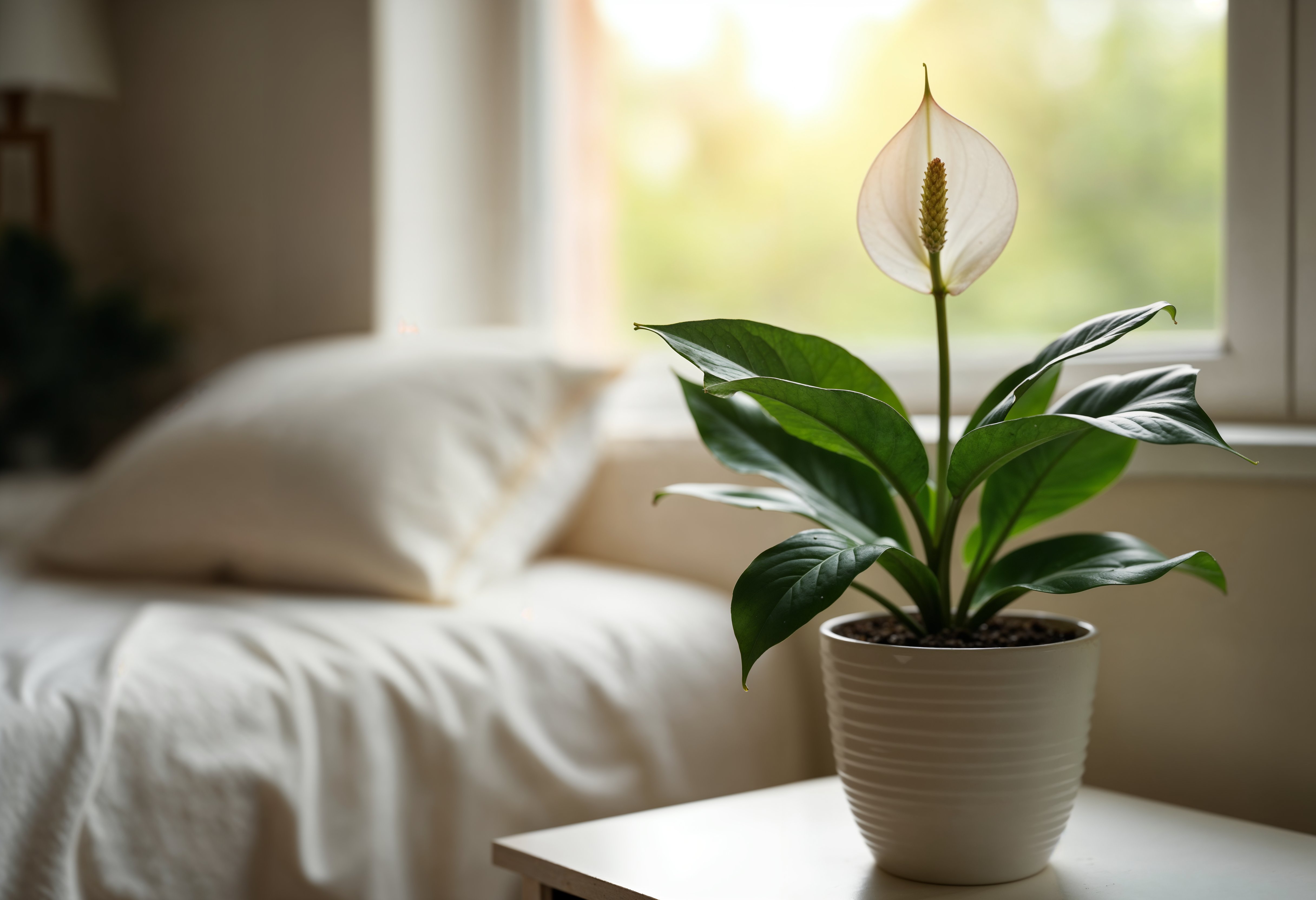 beautiful-plant-illustration.jpg