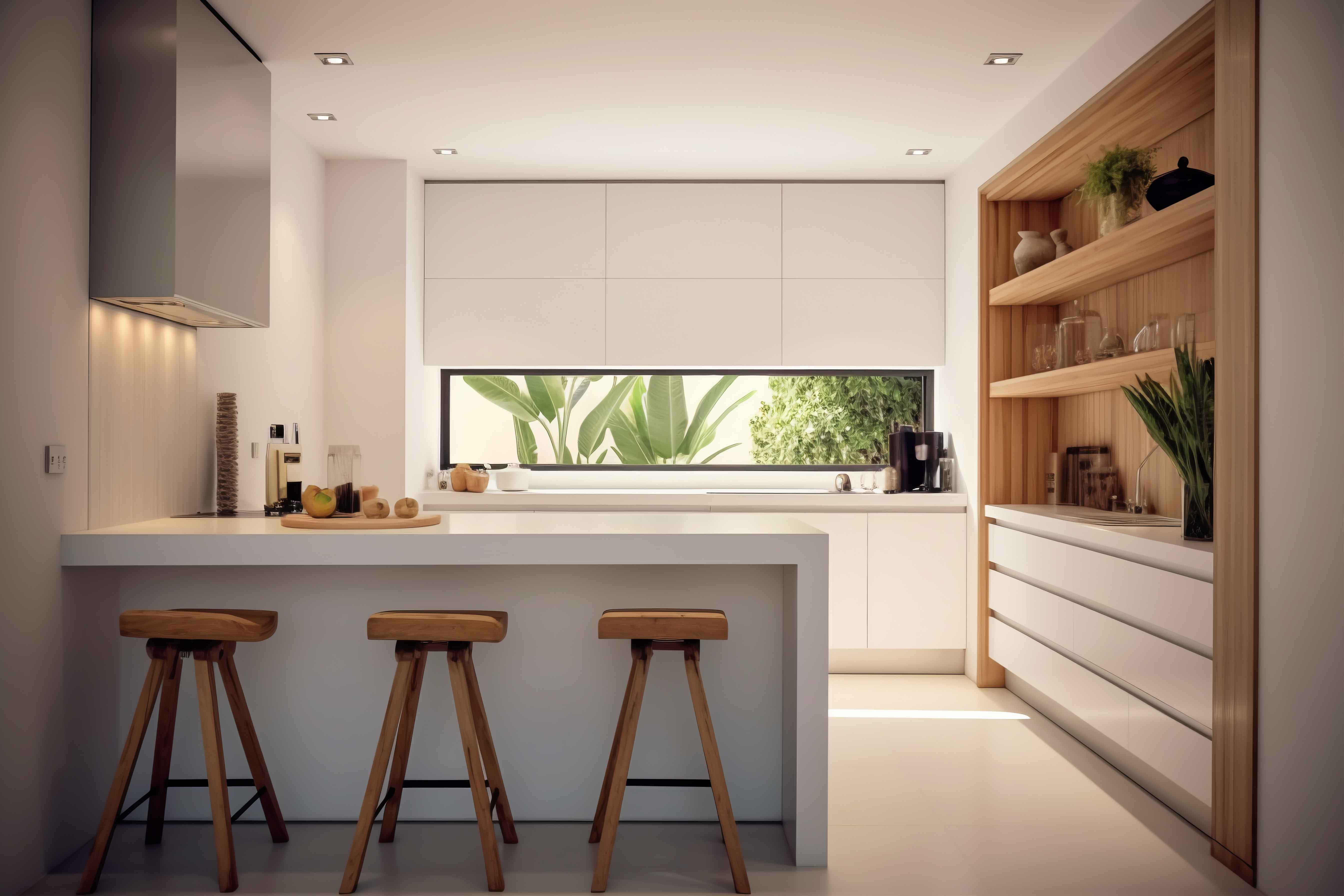 modern-kitchen-interior-design.jpg