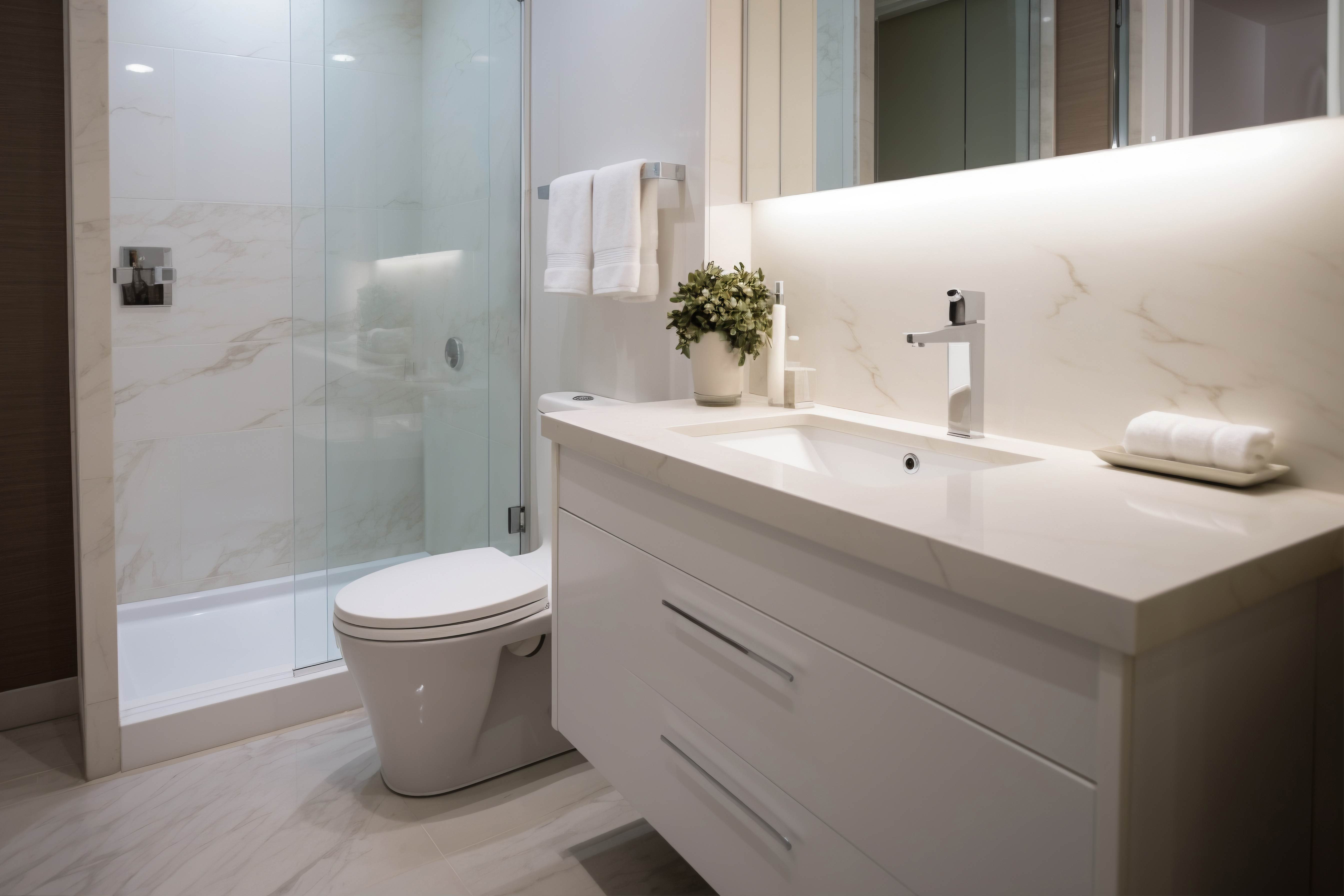 small-bathroom-with-modern-design-style.jpg