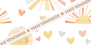 Raio de Sol