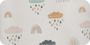 Chuva de Açúcar
