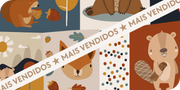 Fragmentos do Outono