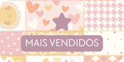 Fragmentos do Verão