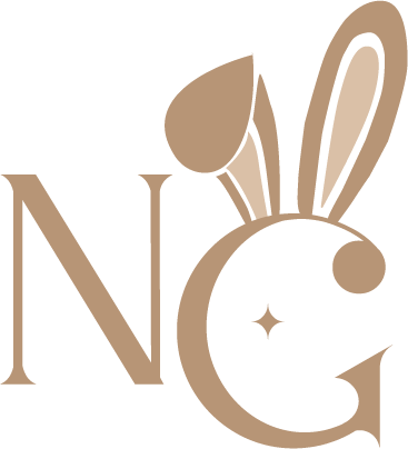 logo nova geórgia