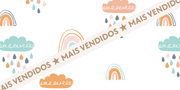 Chuva de Açúcar