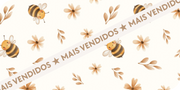 Jardim de Mel