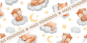 Nas Nuvens