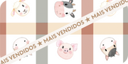 Fazendinha