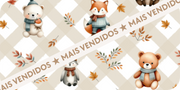 Aconchego do Outono