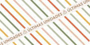 Listras de Terra