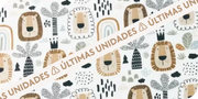 Leão Boho