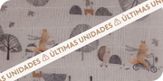 Chuva de Açúcar