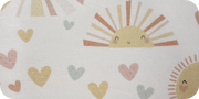 Raio de Sol