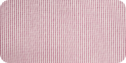 Listras em Rosa