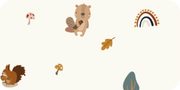 Amigos do Urso