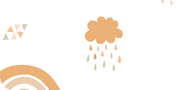Chuva de Verão