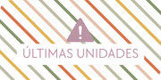 Listras de Terra