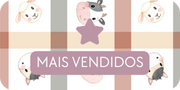 Fazendinha