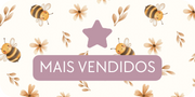 Jardim de Mel
