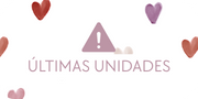 Corações em Lilás