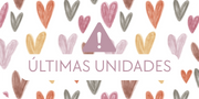 Corações de Primavera