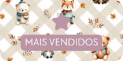 Aconchego do Outono