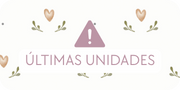 Corações em Algodão