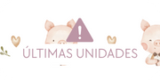 Porquinhos
