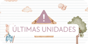 Os Três Porquinhos