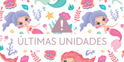 Sereias
